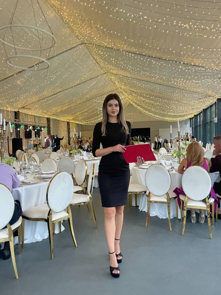 PHOTO-2025-02-26-12-05-42 2