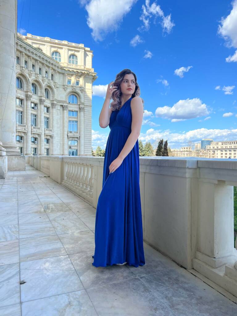 PHOTO-2025-02-26-12-09-29 6