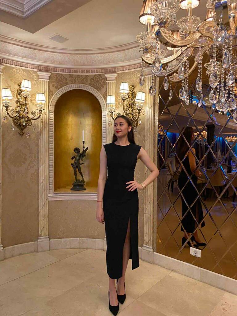 53ed8307-e1ad-4d06-95c1-44496fabf4d1