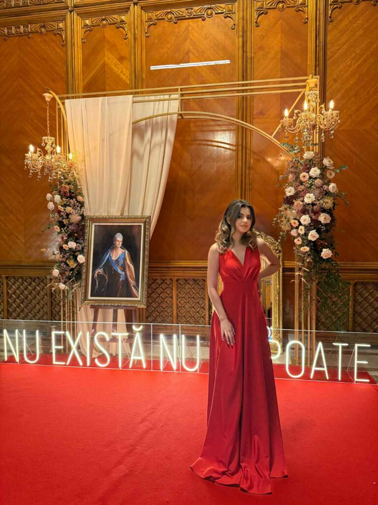 c05bdad2-9284-403a-be1f-eedc36cfe889