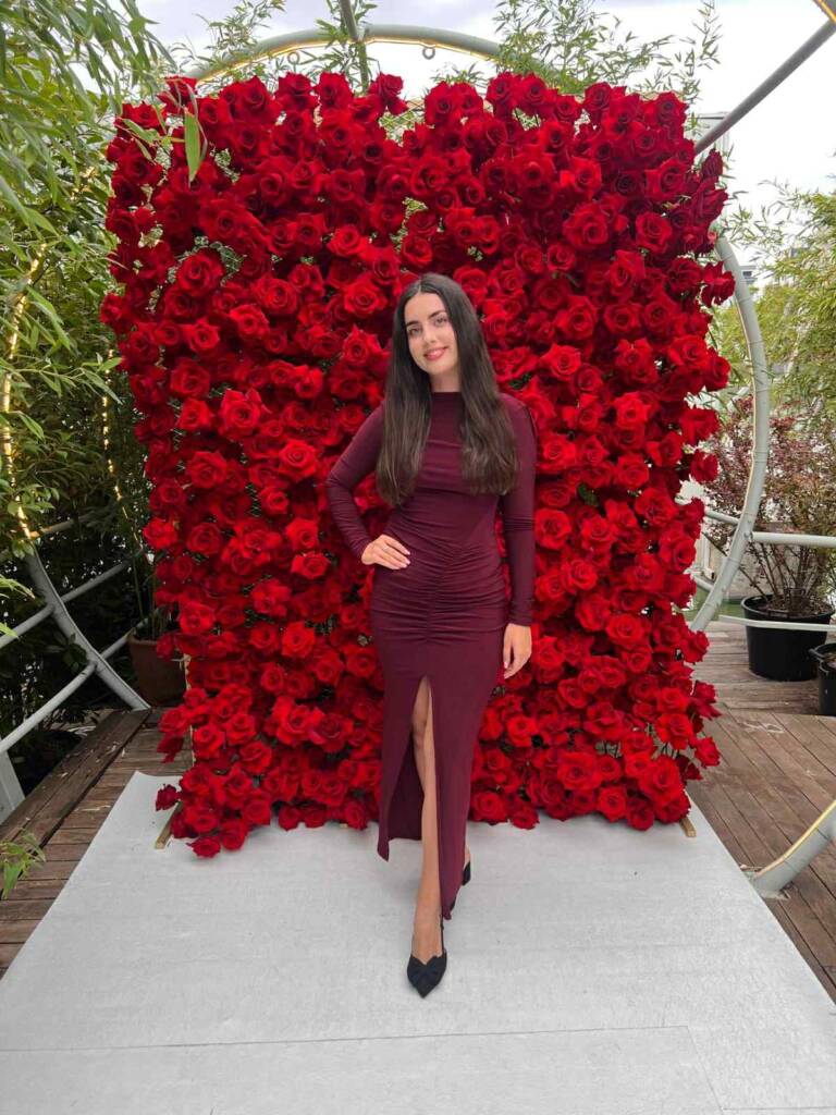 f1d9238d-5ae0-4acd-b7da-4870ac08d24d