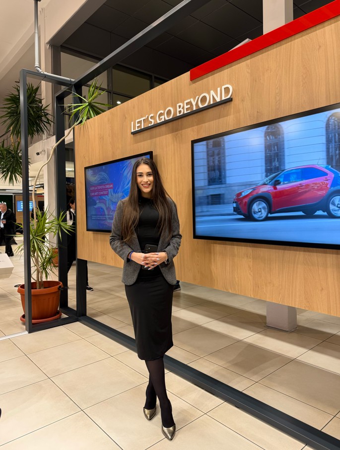 Screenshot 2025-12-24 192522