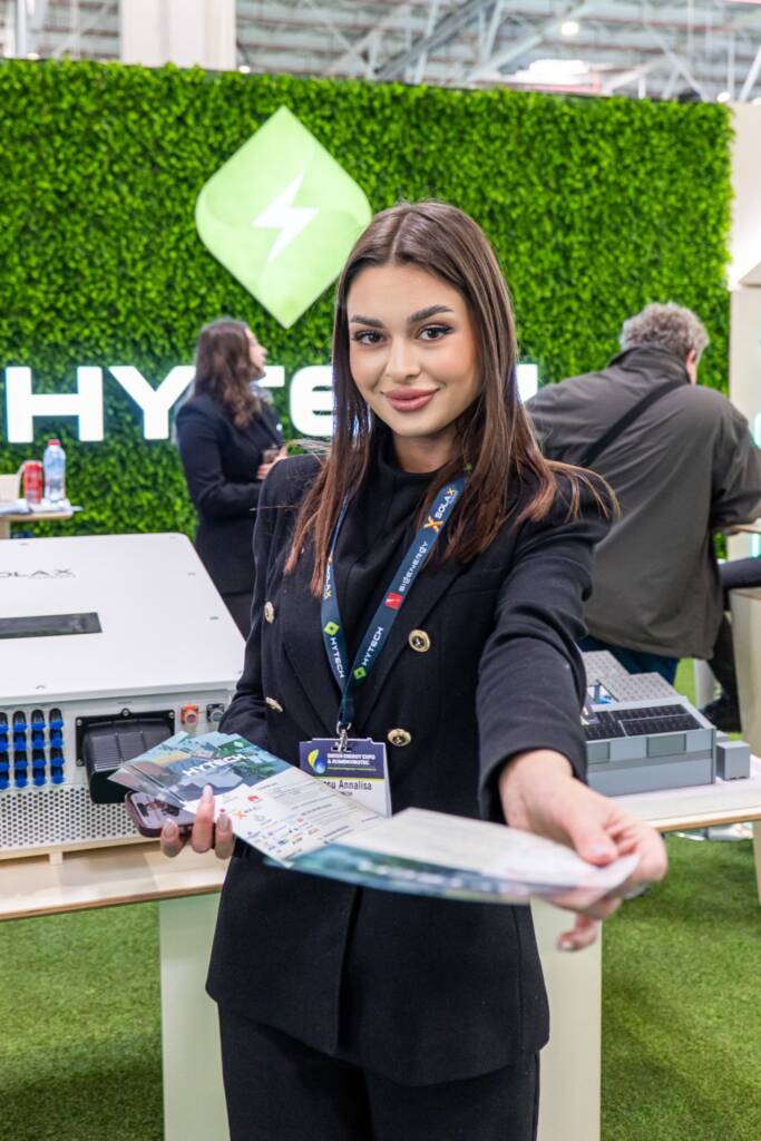 WhatsApp Image 2026-03-05 at 10.53.39