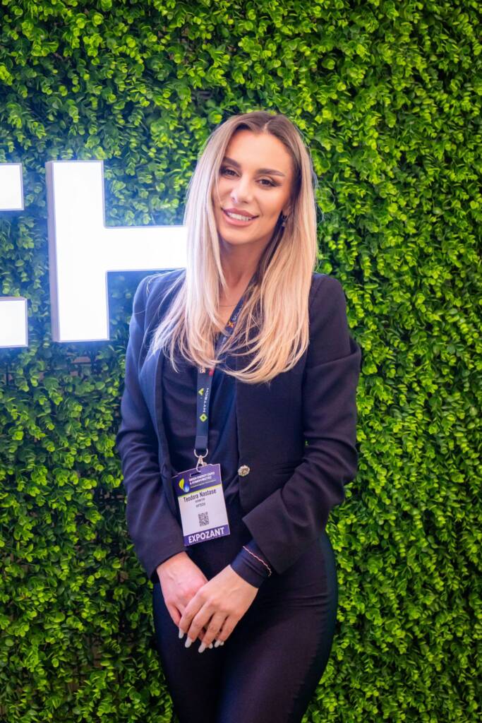 WhatsApp Image 2026-03-05 at 10.53.41 (2)