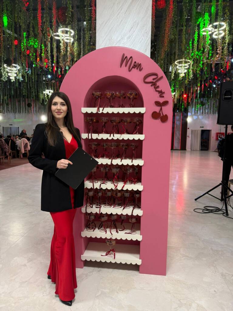 WhatsApp Image 2026-03-05 at 10.53.41 (3)