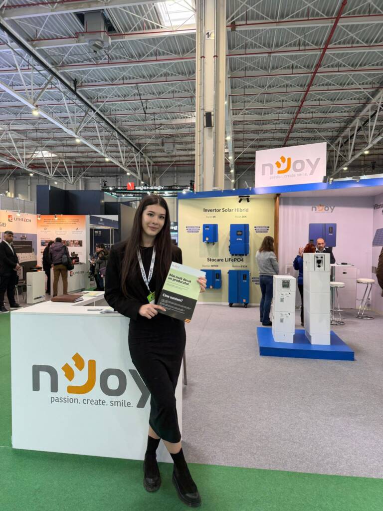 WhatsApp Image 2026-03-05 at 10.53.41