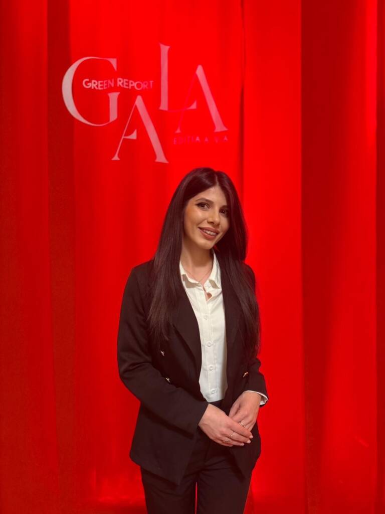 WhatsApp Image 2026-03-05 at 10.53.42